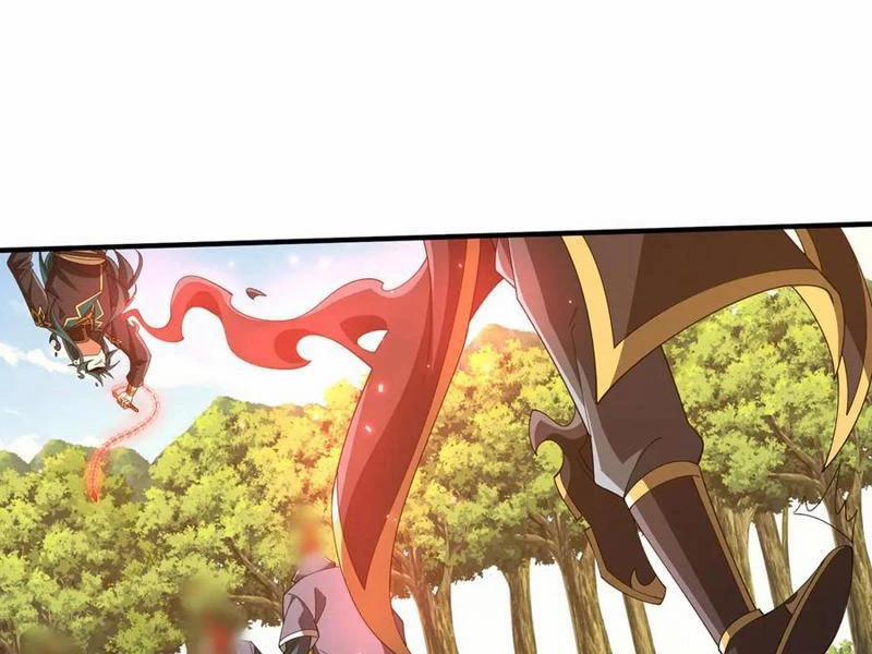 Ma Tu Tái Sinh: Khởi Đầu Nhặt Được Một Hành Tinh Zombie 16 trang 85