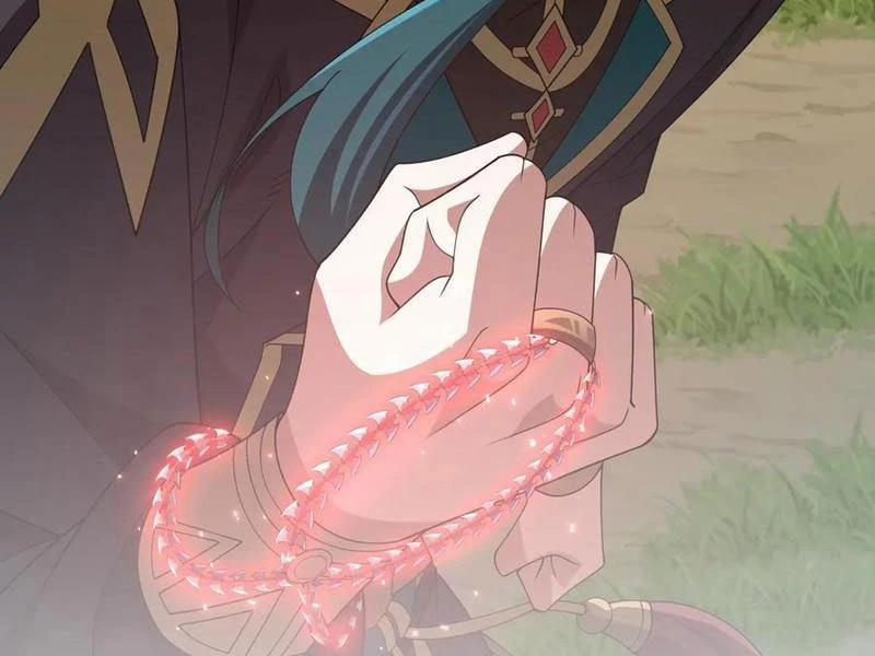 Ma Tu Tái Sinh: Khởi Đầu Nhặt Được Một Hành Tinh Zombie 16 trang 89