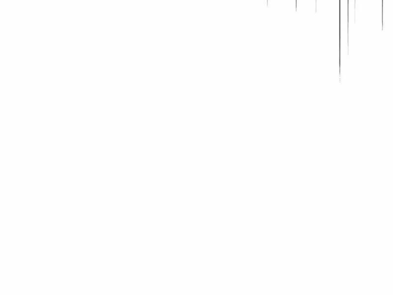 Ma Tu Tái Sinh: Khởi Đầu Nhặt Được Một Hành Tinh Zombie 16 trang 96