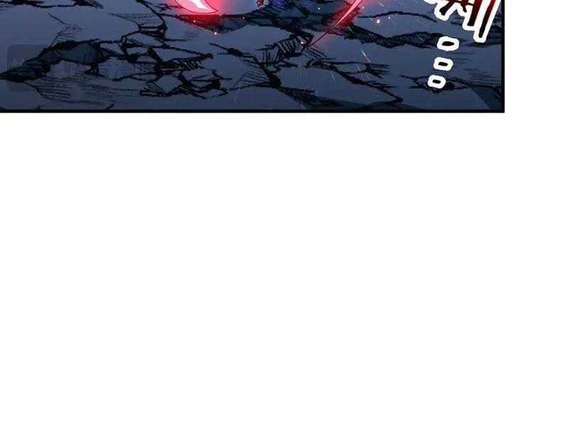 Ma Tu Tái Sinh: Khởi Đầu Nhặt Được Một Hành Tinh Zombie 16 trang 99