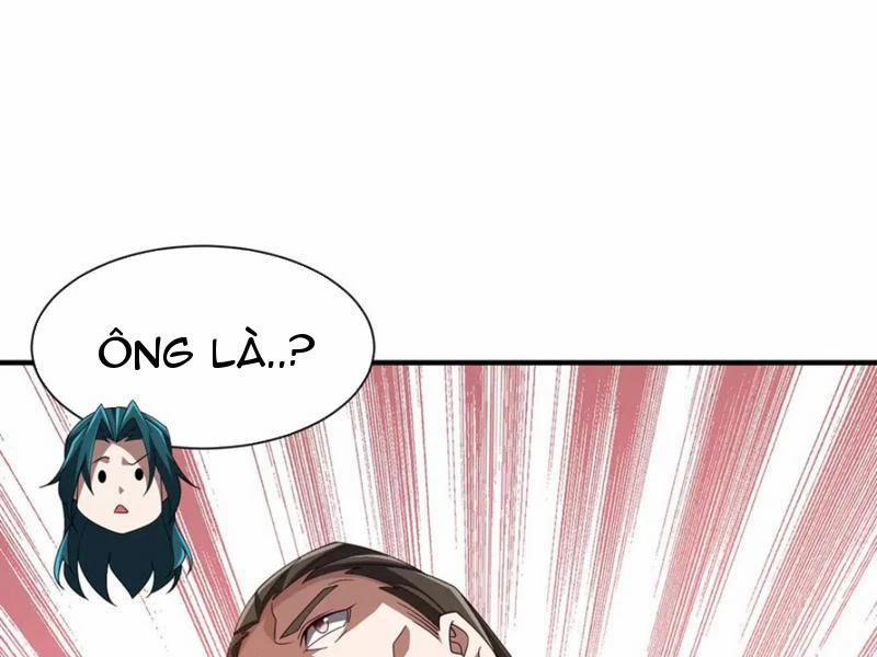 Ma Tu Tái Sinh: Khởi Đầu Nhặt Được Một Hành Tinh Zombie 17 trang 105