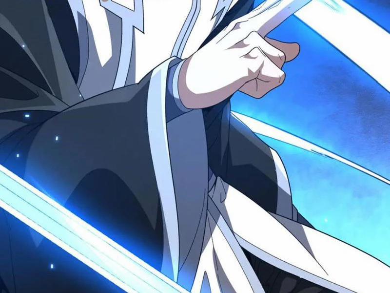 Ma Tu Tái Sinh: Khởi Đầu Nhặt Được Một Hành Tinh Zombie 17 trang 11