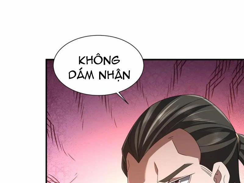 Ma Tu Tái Sinh: Khởi Đầu Nhặt Được Một Hành Tinh Zombie 17 trang 111