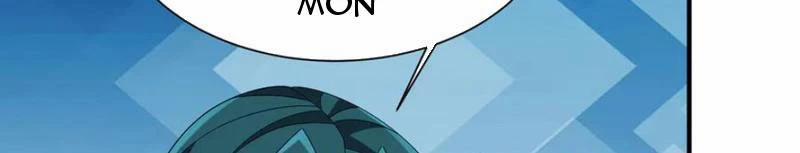 Ma Tu Tái Sinh: Khởi Đầu Nhặt Được Một Hành Tinh Zombie 17 trang 114