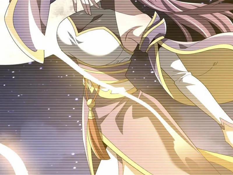 Ma Tu Tái Sinh: Khởi Đầu Nhặt Được Một Hành Tinh Zombie 17 trang 132