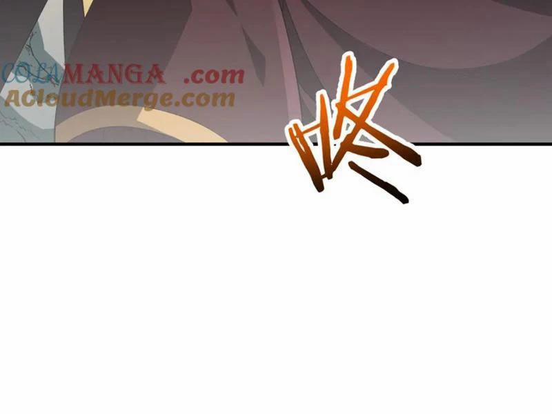 Ma Tu Tái Sinh: Khởi Đầu Nhặt Được Một Hành Tinh Zombie 17 trang 139