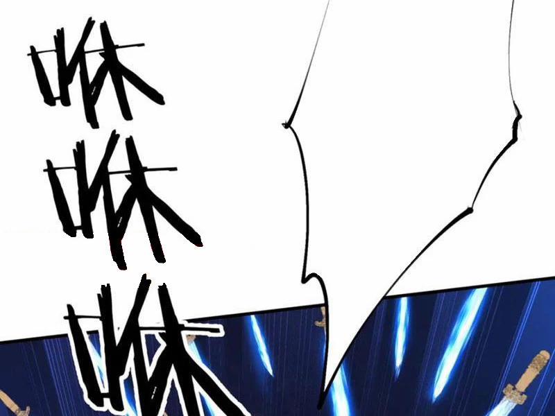 Ma Tu Tái Sinh: Khởi Đầu Nhặt Được Một Hành Tinh Zombie 17 trang 2