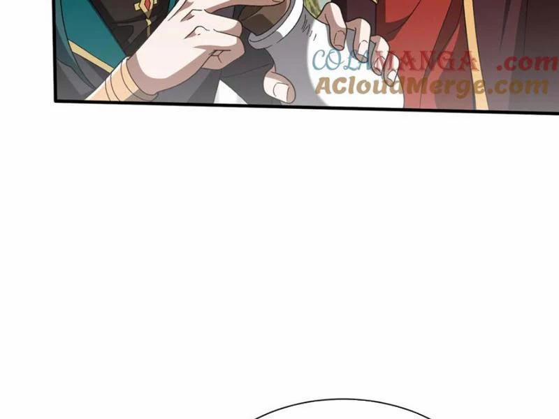 Ma Tu Tái Sinh: Khởi Đầu Nhặt Được Một Hành Tinh Zombie 17 trang 43