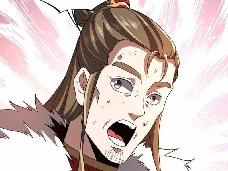 Ma Tu Tái Sinh: Khởi Đầu Nhặt Được Một Hành Tinh Zombie 17 trang 50