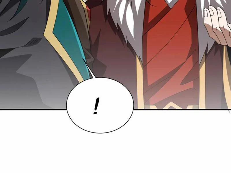 Ma Tu Tái Sinh: Khởi Đầu Nhặt Được Một Hành Tinh Zombie 17 trang 56