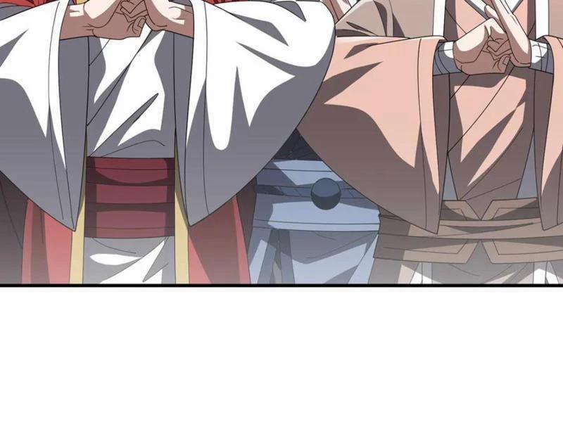 Ma Tu Tái Sinh: Khởi Đầu Nhặt Được Một Hành Tinh Zombie 17 trang 73