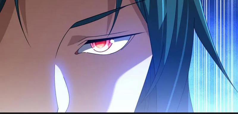 Ma Tu Tái Sinh: Khởi Đầu Nhặt Được Một Hành Tinh Zombie 17 trang 75