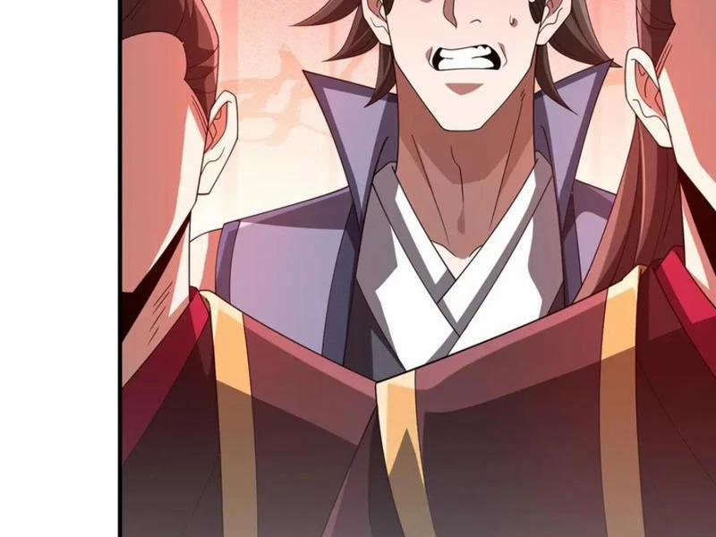 Ma Tu Tái Sinh: Khởi Đầu Nhặt Được Một Hành Tinh Zombie 17 trang 77