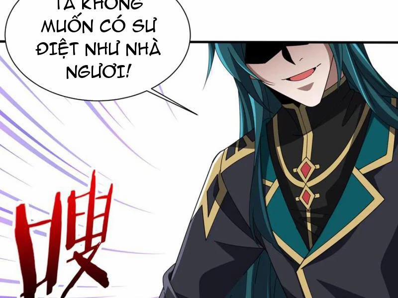 Ma Tu Tái Sinh: Khởi Đầu Nhặt Được Một Hành Tinh Zombie 17 trang 79