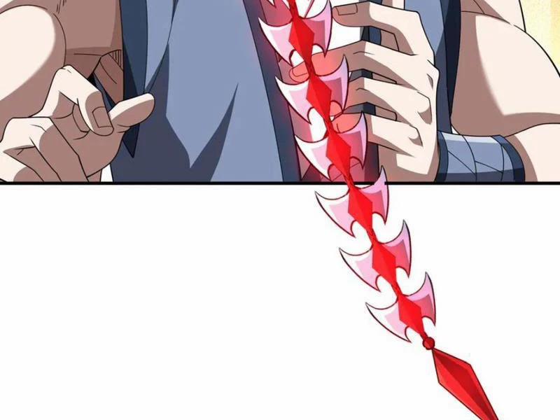 Ma Tu Tái Sinh: Khởi Đầu Nhặt Được Một Hành Tinh Zombie 17 trang 83