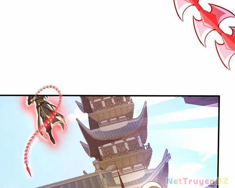 Ma Tu Tái Sinh: Khởi Đầu Nhặt Được Một Hành Tinh Zombie 18 trang 104