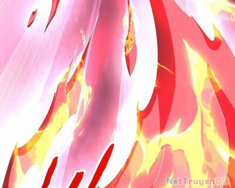 Ma Tu Tái Sinh: Khởi Đầu Nhặt Được Một Hành Tinh Zombie 18 trang 118