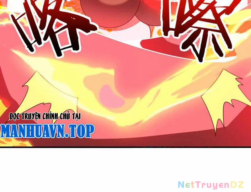 Ma Tu Tái Sinh: Khởi Đầu Nhặt Được Một Hành Tinh Zombie 18 trang 124