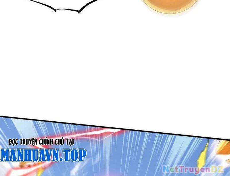 Ma Tu Tái Sinh: Khởi Đầu Nhặt Được Một Hành Tinh Zombie 18 trang 131