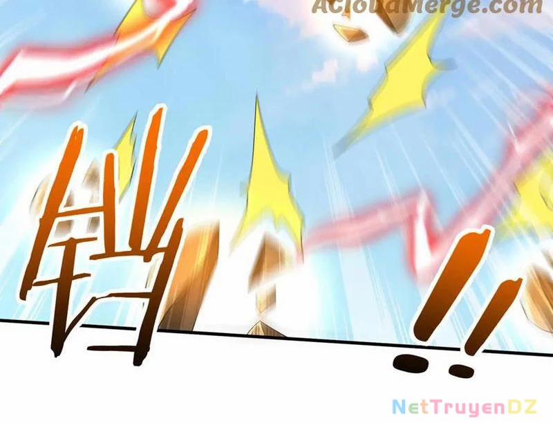 Ma Tu Tái Sinh: Khởi Đầu Nhặt Được Một Hành Tinh Zombie 18 trang 133