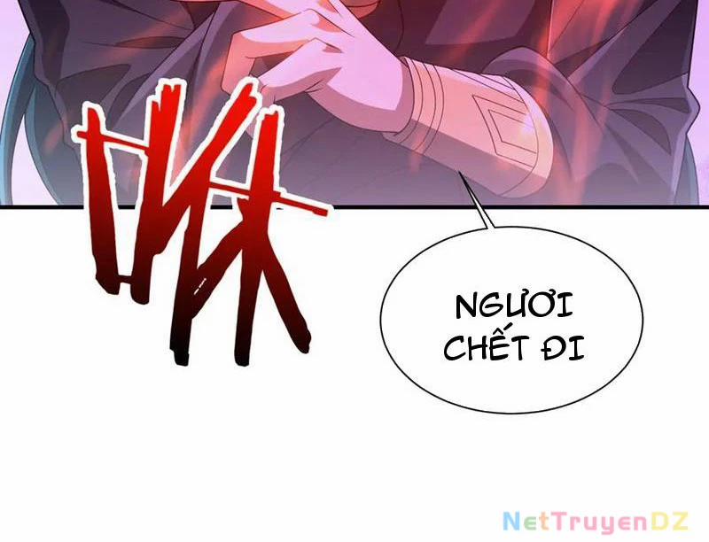 Ma Tu Tái Sinh: Khởi Đầu Nhặt Được Một Hành Tinh Zombie 18 trang 136