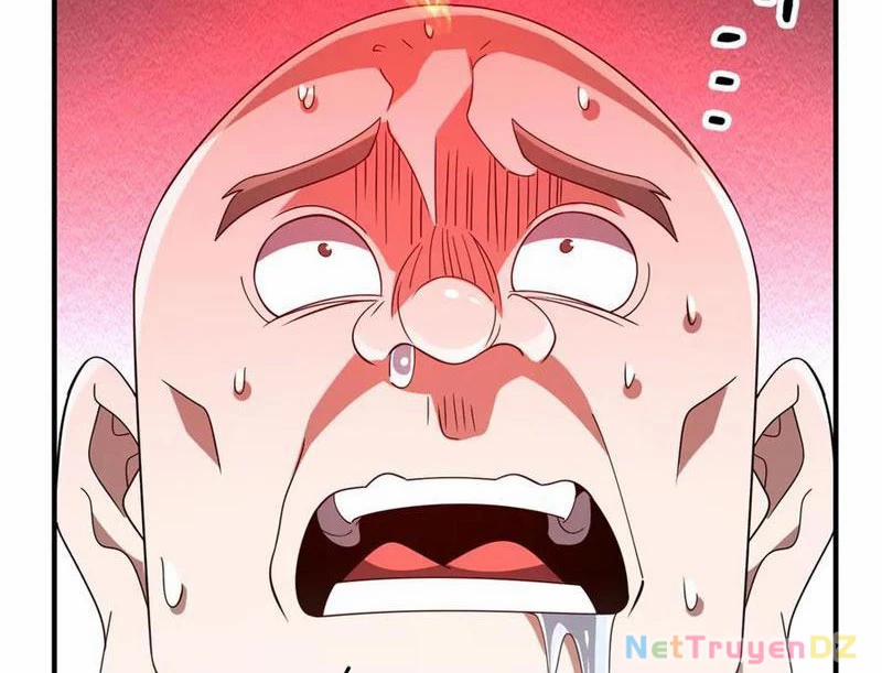 Ma Tu Tái Sinh: Khởi Đầu Nhặt Được Một Hành Tinh Zombie 18 trang 138