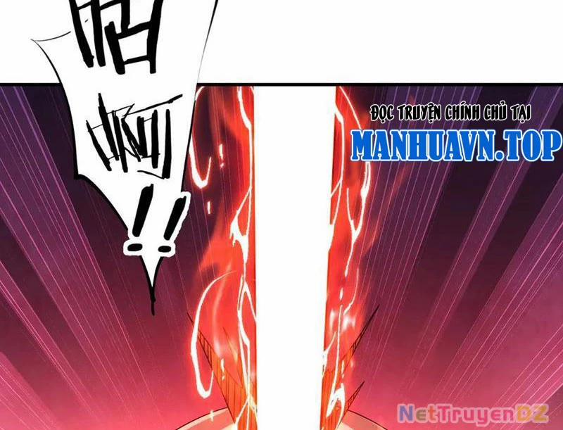 Ma Tu Tái Sinh: Khởi Đầu Nhặt Được Một Hành Tinh Zombie 18 trang 140