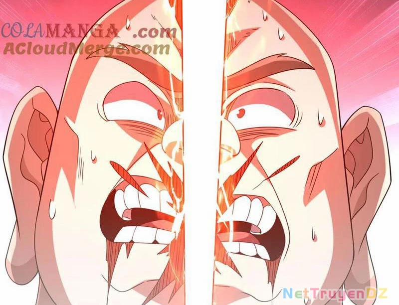 Ma Tu Tái Sinh: Khởi Đầu Nhặt Được Một Hành Tinh Zombie 18 trang 141