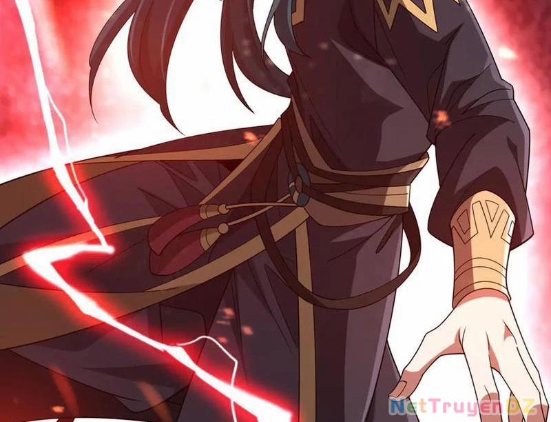 Ma Tu Tái Sinh: Khởi Đầu Nhặt Được Một Hành Tinh Zombie 18 trang 144