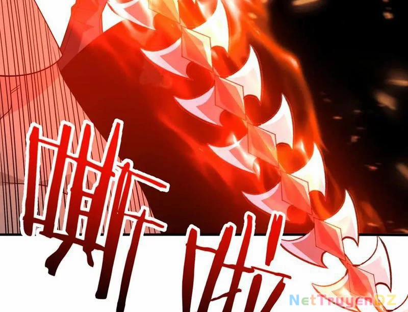 Ma Tu Tái Sinh: Khởi Đầu Nhặt Được Một Hành Tinh Zombie 18 trang 146