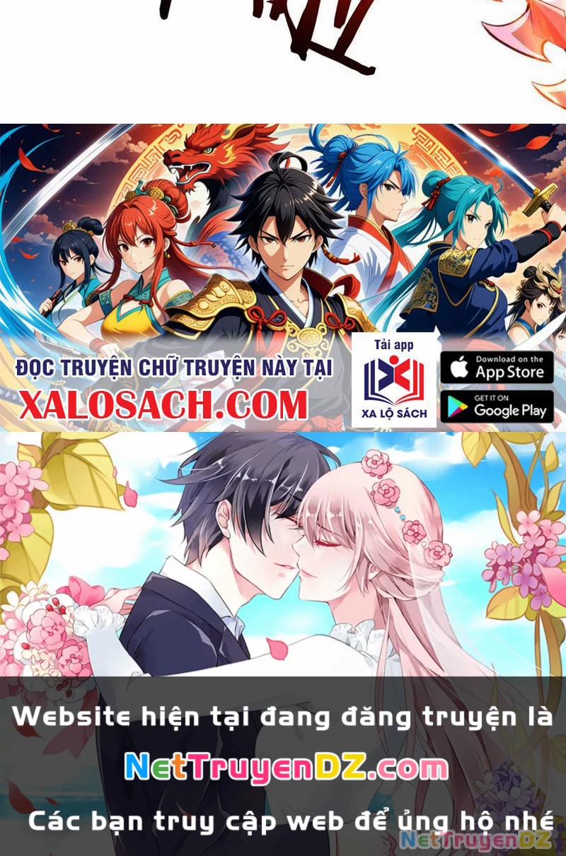 Ma Tu Tái Sinh: Khởi Đầu Nhặt Được Một Hành Tinh Zombie 18 trang 147