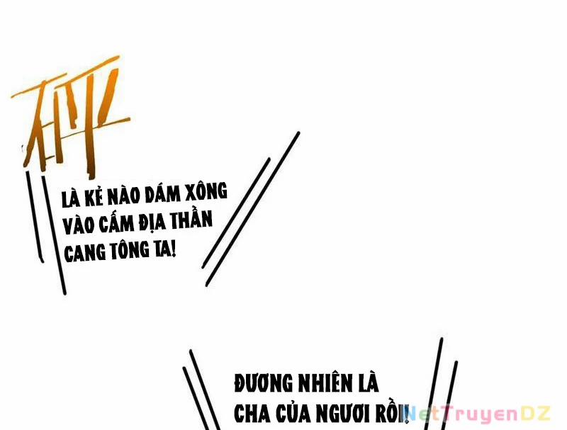 Ma Tu Tái Sinh: Khởi Đầu Nhặt Được Một Hành Tinh Zombie 18 trang 22