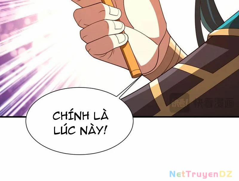 Ma Tu Tái Sinh: Khởi Đầu Nhặt Được Một Hành Tinh Zombie 18 trang 24