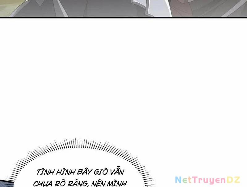 Ma Tu Tái Sinh: Khởi Đầu Nhặt Được Một Hành Tinh Zombie 18 trang 27