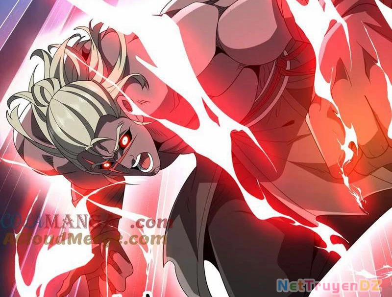 Ma Tu Tái Sinh: Khởi Đầu Nhặt Được Một Hành Tinh Zombie 18 trang 30