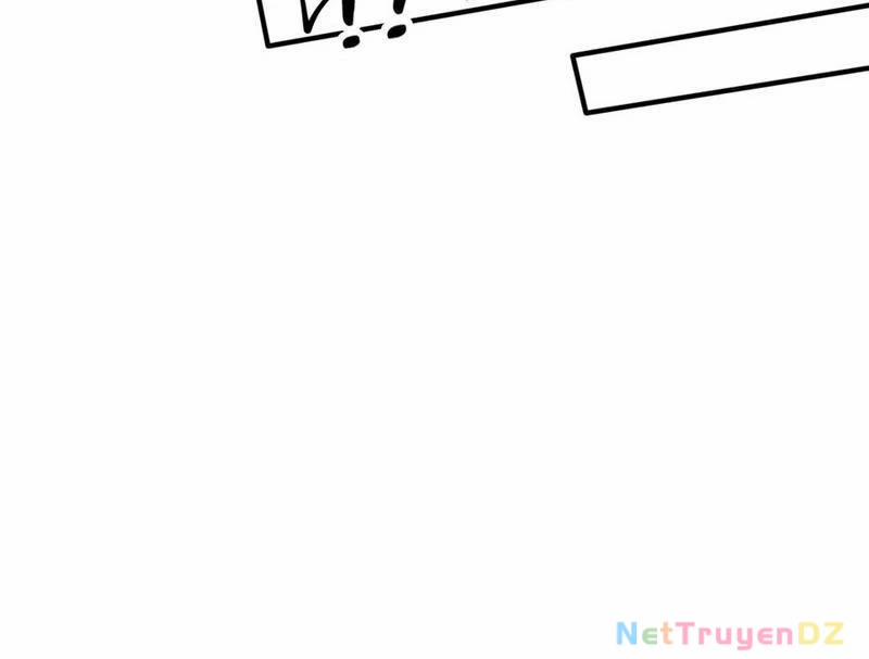 Ma Tu Tái Sinh: Khởi Đầu Nhặt Được Một Hành Tinh Zombie 18 trang 32