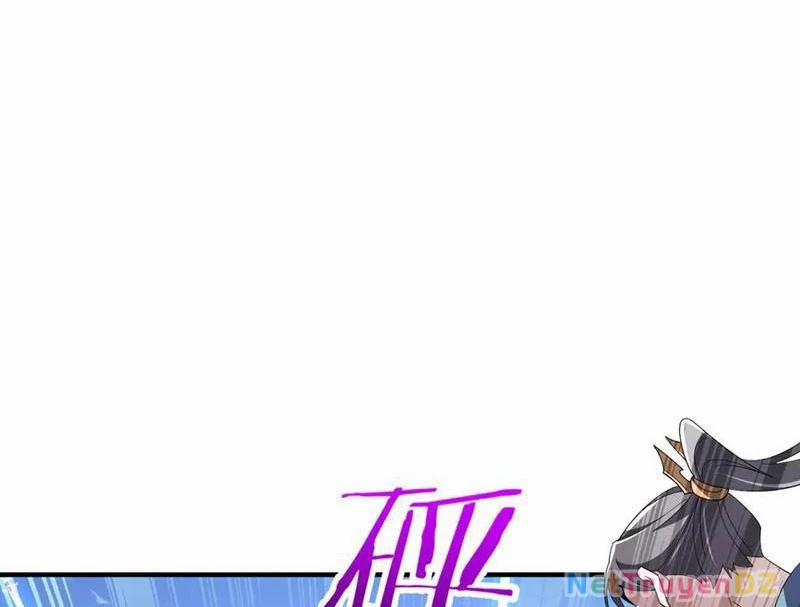 Ma Tu Tái Sinh: Khởi Đầu Nhặt Được Một Hành Tinh Zombie 18 trang 33