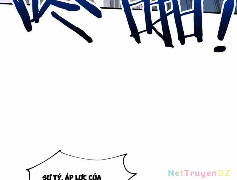 Ma Tu Tái Sinh: Khởi Đầu Nhặt Được Một Hành Tinh Zombie 18 trang 38