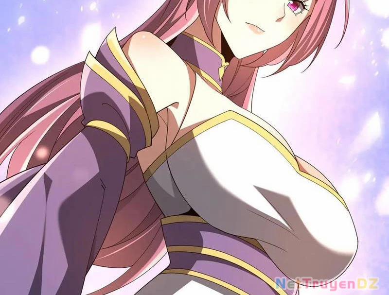 Ma Tu Tái Sinh: Khởi Đầu Nhặt Được Một Hành Tinh Zombie 18 trang 4