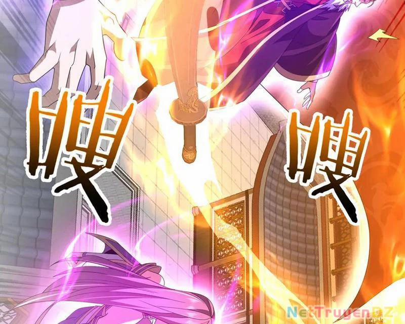 Ma Tu Tái Sinh: Khởi Đầu Nhặt Được Một Hành Tinh Zombie 18 trang 64