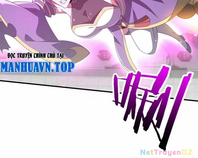 Ma Tu Tái Sinh: Khởi Đầu Nhặt Được Một Hành Tinh Zombie 18 trang 70