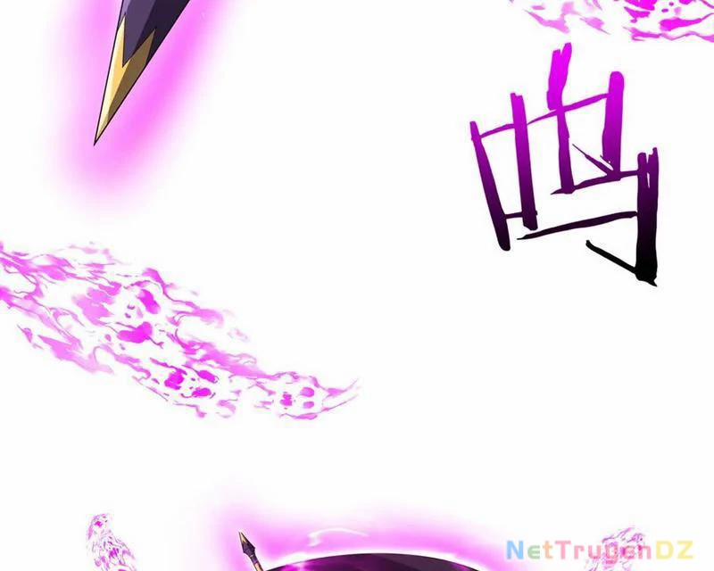 Ma Tu Tái Sinh: Khởi Đầu Nhặt Được Một Hành Tinh Zombie 18 trang 77