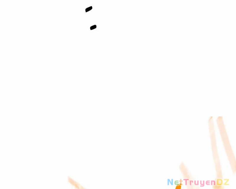 Ma Tu Tái Sinh: Khởi Đầu Nhặt Được Một Hành Tinh Zombie 18 trang 81