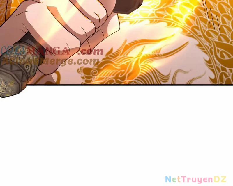 Ma Tu Tái Sinh: Khởi Đầu Nhặt Được Một Hành Tinh Zombie 18 trang 91