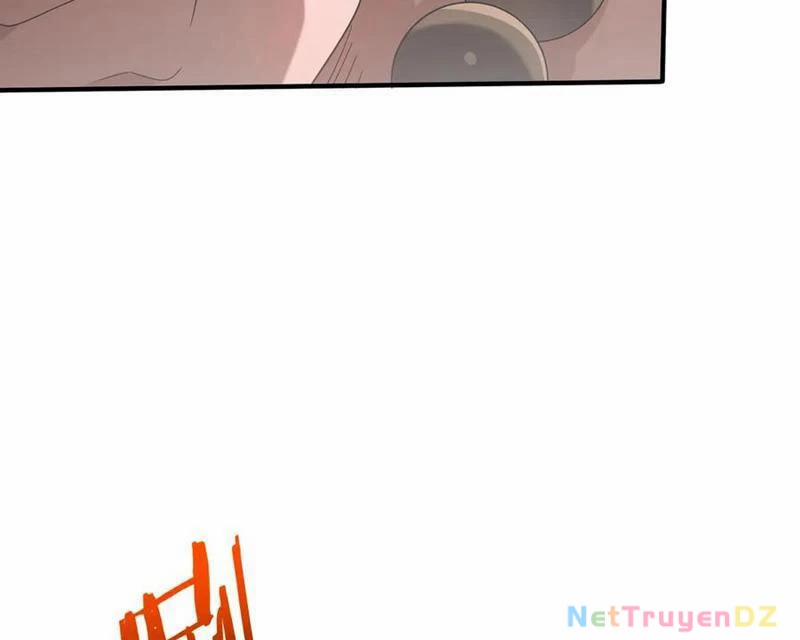 Ma Tu Tái Sinh: Khởi Đầu Nhặt Được Một Hành Tinh Zombie 18 trang 98