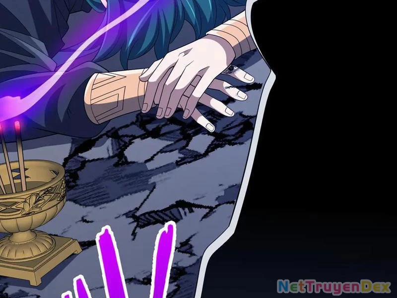 Ma Tu Tái Sinh: Khởi Đầu Nhặt Được Một Hành Tinh Zombie 19 trang 111