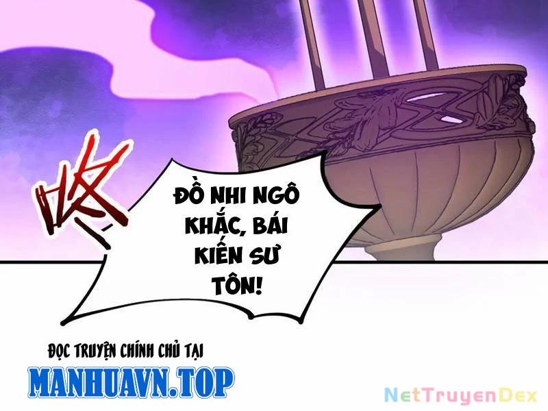 Ma Tu Tái Sinh: Khởi Đầu Nhặt Được Một Hành Tinh Zombie 19 trang 122