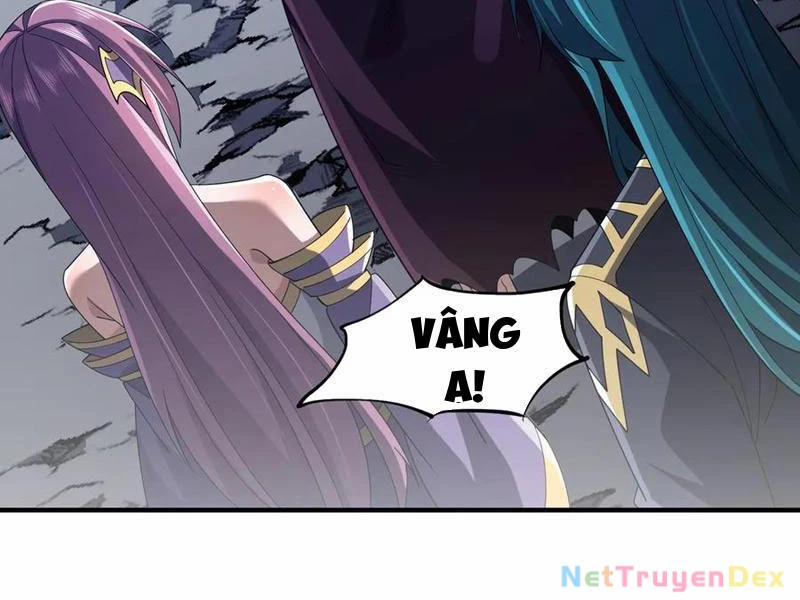 Ma Tu Tái Sinh: Khởi Đầu Nhặt Được Một Hành Tinh Zombie 19 trang 125