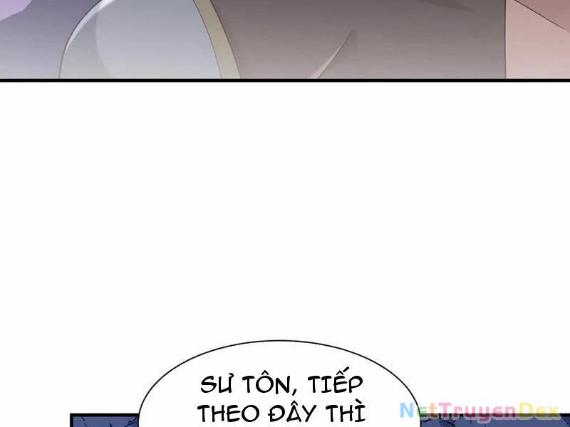 Ma Tu Tái Sinh: Khởi Đầu Nhặt Được Một Hành Tinh Zombie 19 trang 129