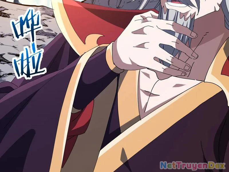 Ma Tu Tái Sinh: Khởi Đầu Nhặt Được Một Hành Tinh Zombie 19 trang 147